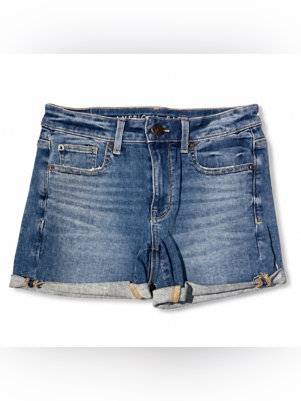 NWOT American Eagle Outfitters shorts